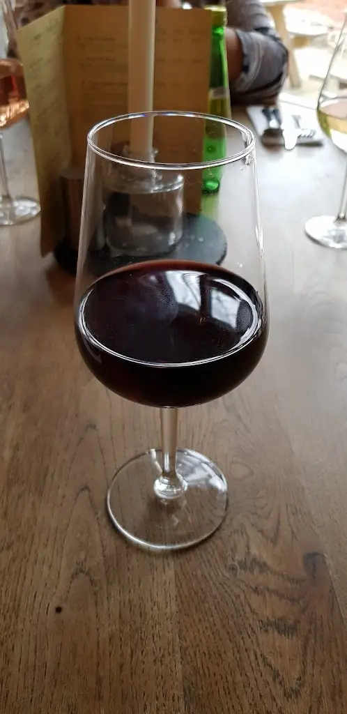 Menu_The Kings Head_Gosfield_image_9