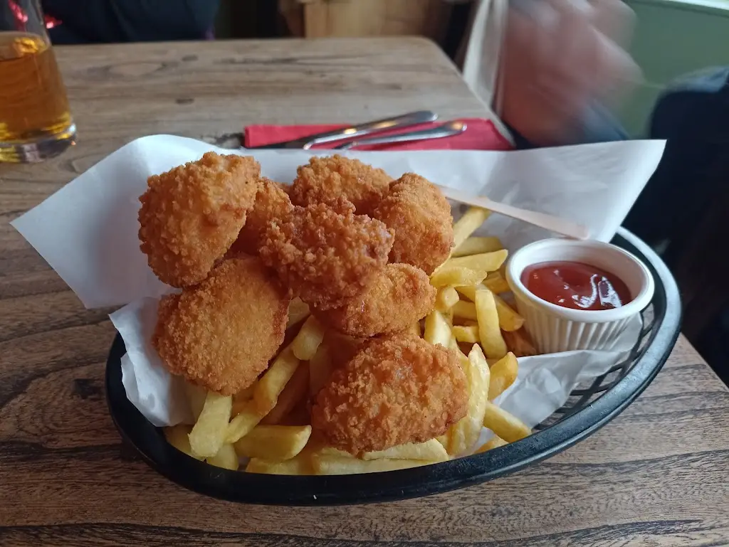 The Kings Head_Gosfield_slider_image_3