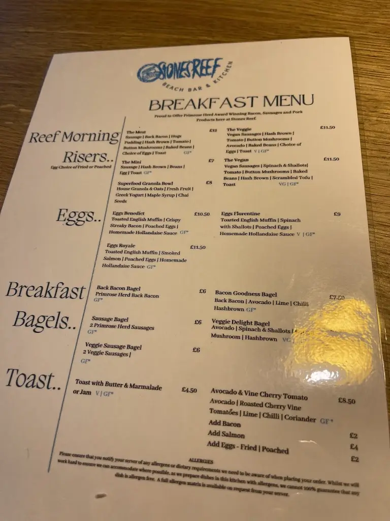 Menu_Stonesreef_Germoe_image_1