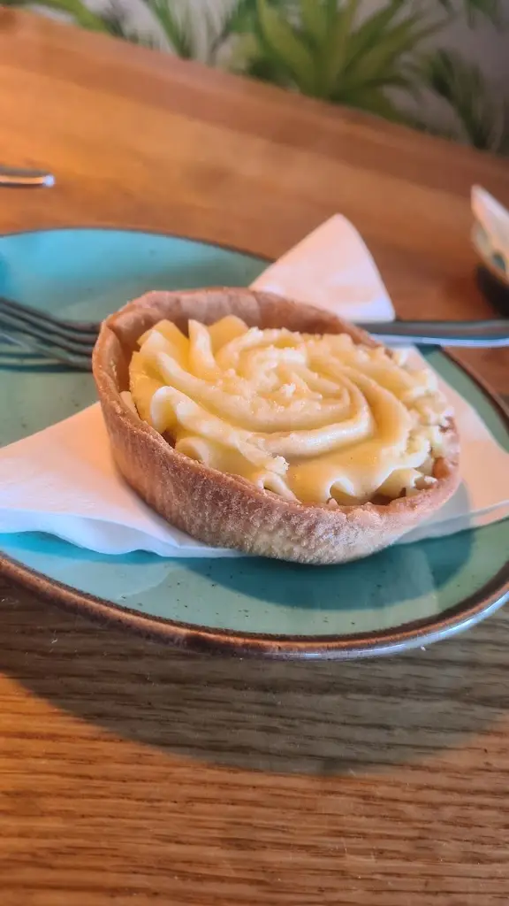 Menu_Stonesreef_Germoe_image_3