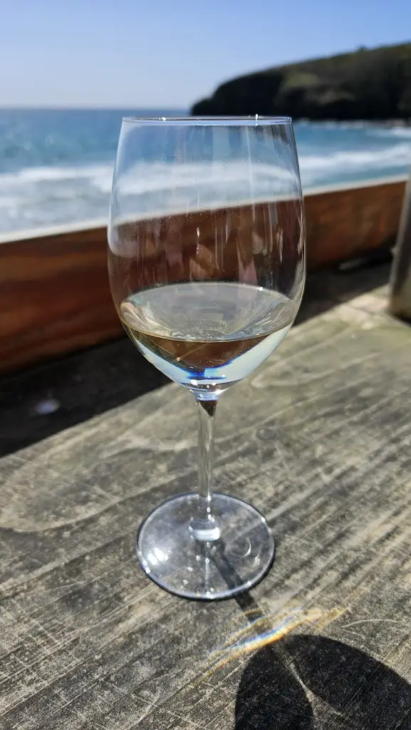 Menu_Stonesreef_Germoe_image_4