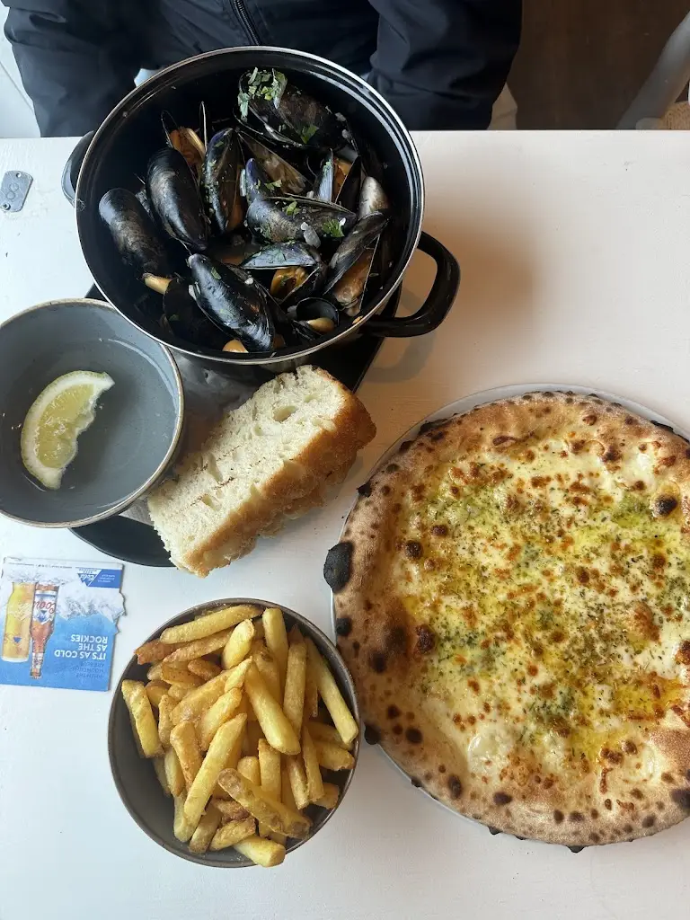 Menu_Stonesreef_Germoe_image_5