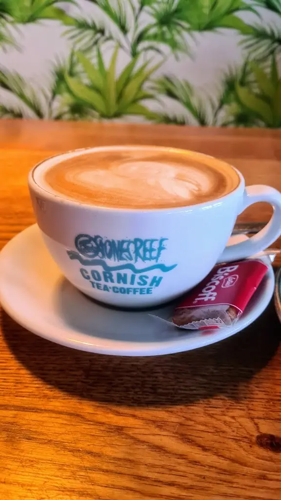 Menu_Stonesreef_Germoe_image_7