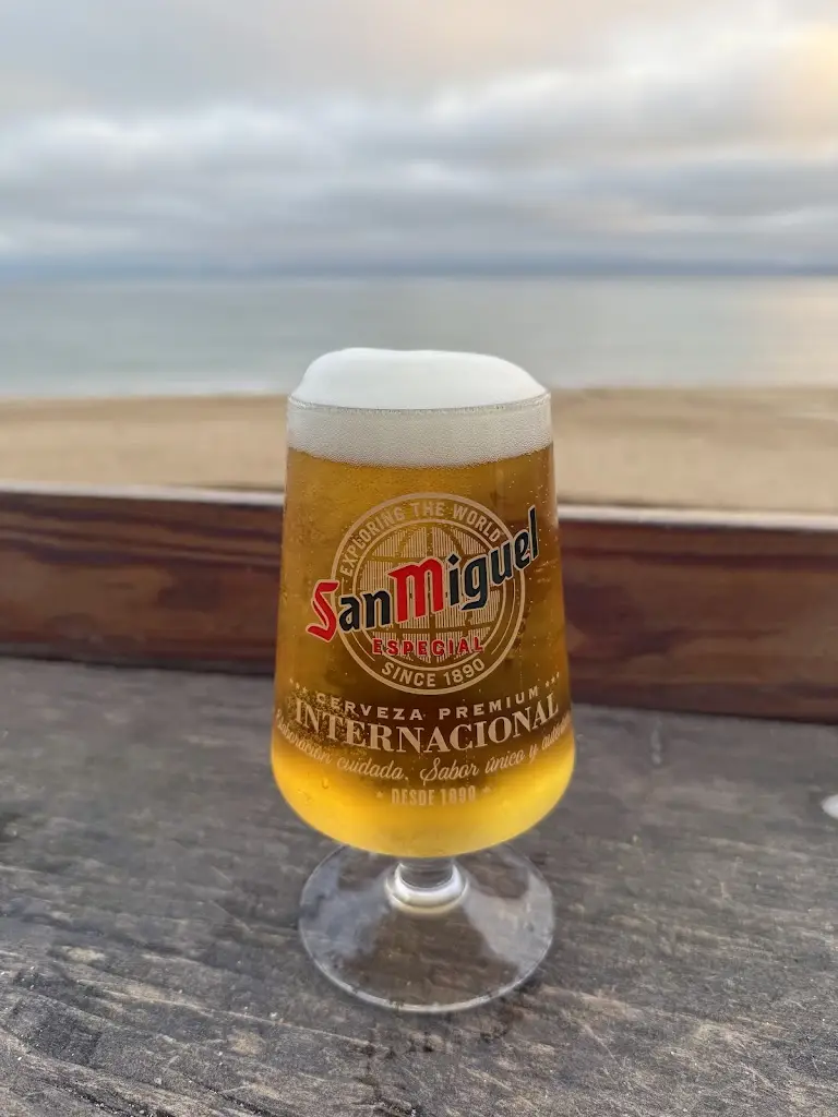 William Culver_Stonesreef_Germoe_review