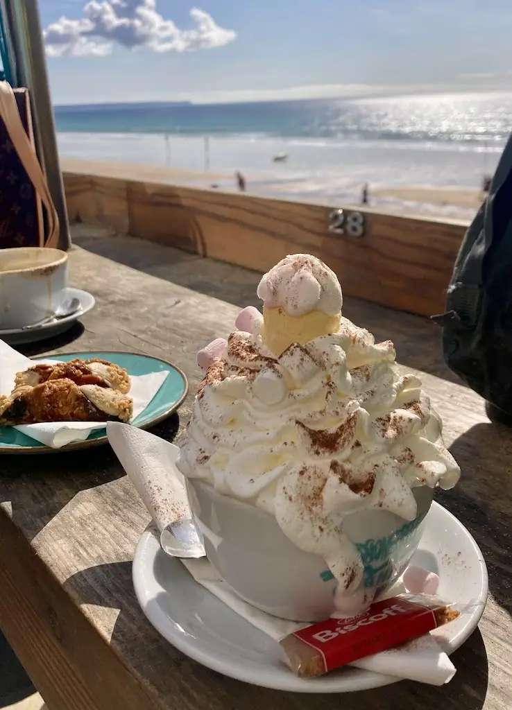 drew autumn_Stonesreef_Germoe_review