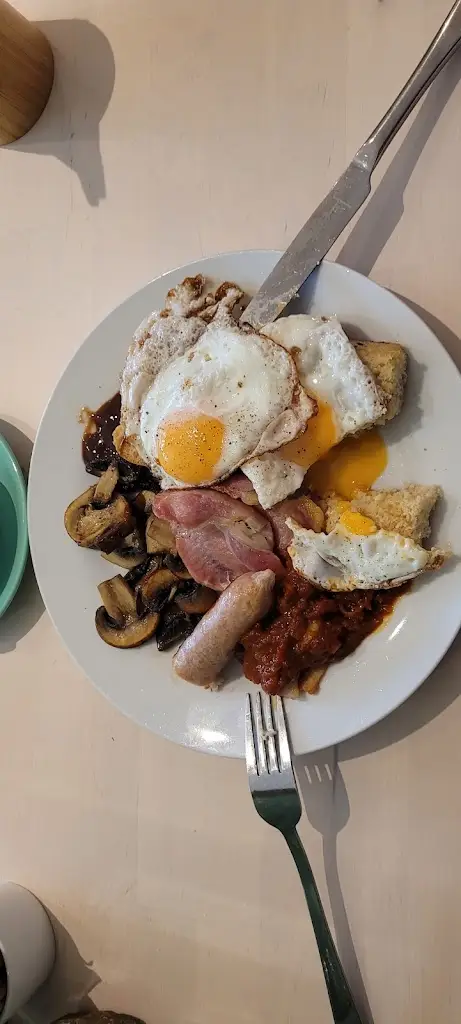 Menu_The Big Green Shed_Germoe_image_5