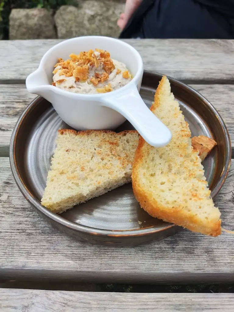 Menu_The Big Green Shed_Germoe_image_6