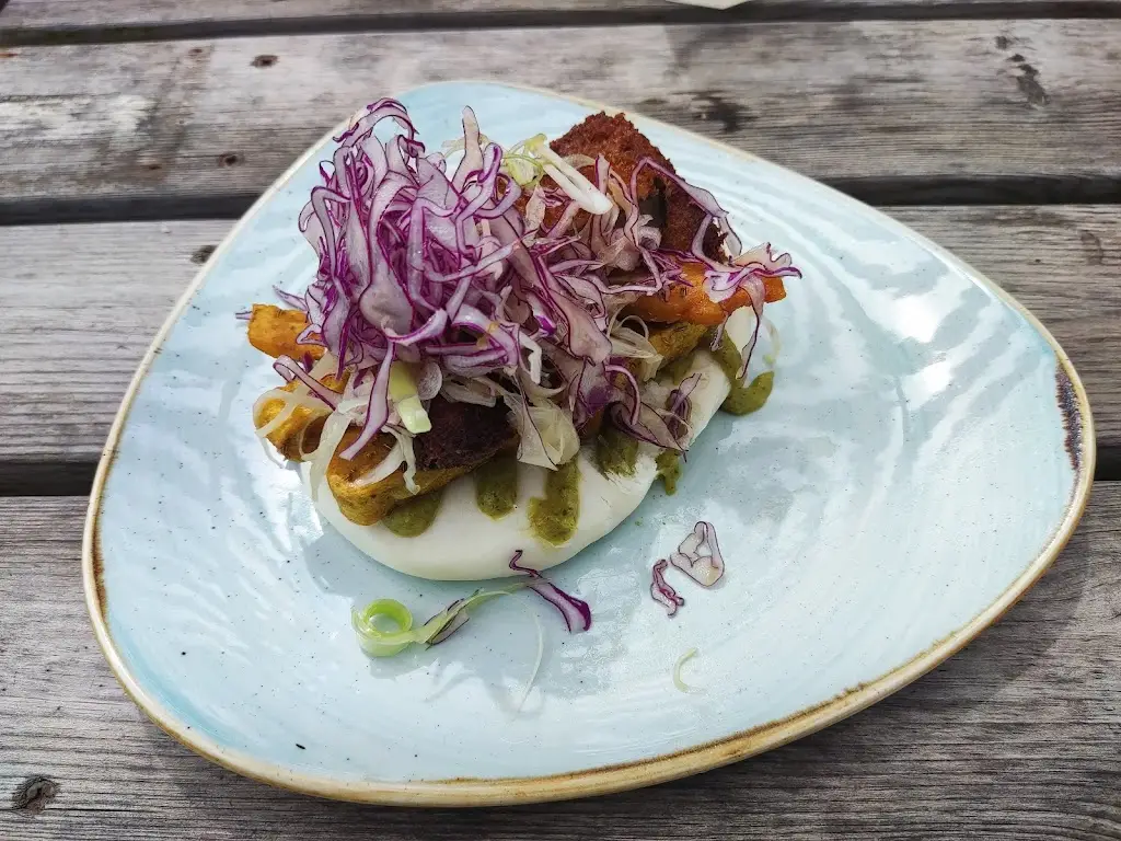 Menu_The Big Green Shed_Germoe_image_7