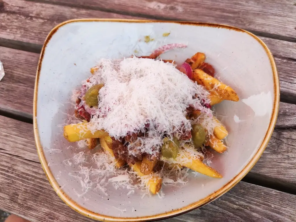 Menu_The Big Green Shed_Germoe_image_8