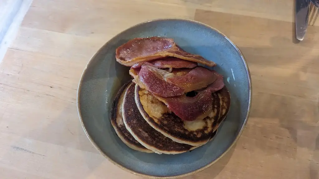 Menu_The Big Green Shed_Germoe_image_9