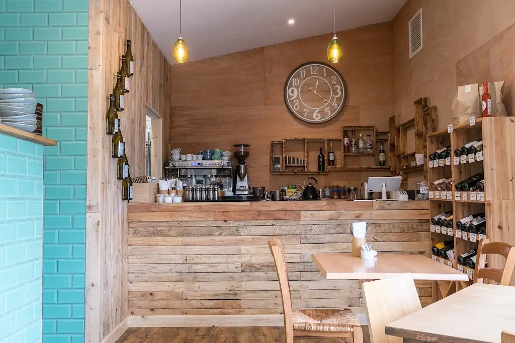 The Big Green Shed_Germoe_slider_image_1