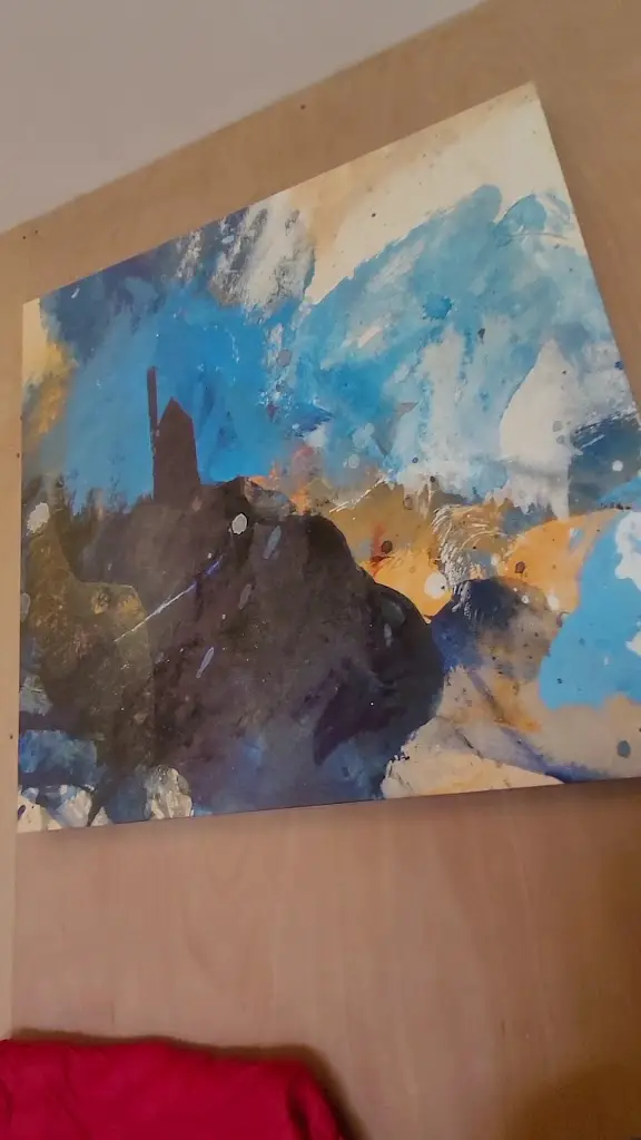 The Big Green Shed_Germoe_slider_image_2