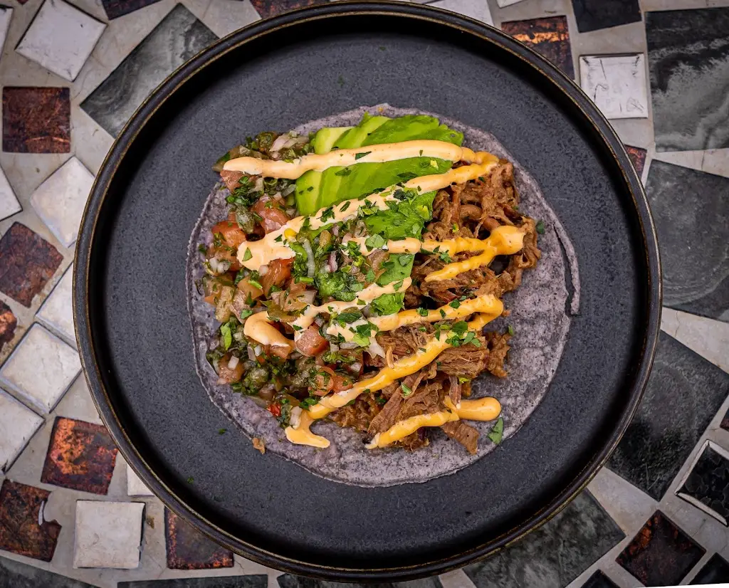 The Big Green Shed_Germoe_slider_image_3