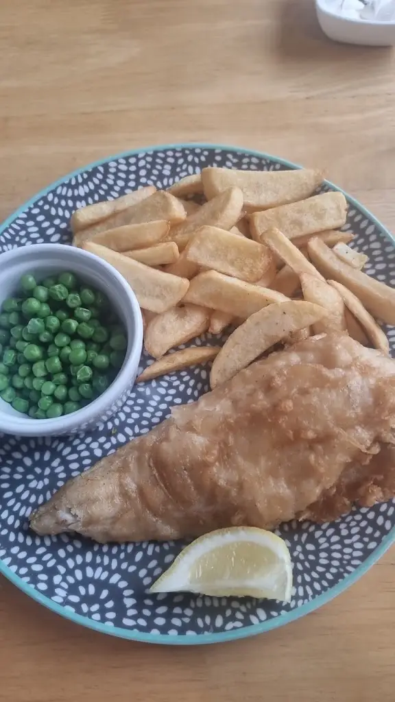 Menu_The Flying Duck Bistro_Germoe_image_3