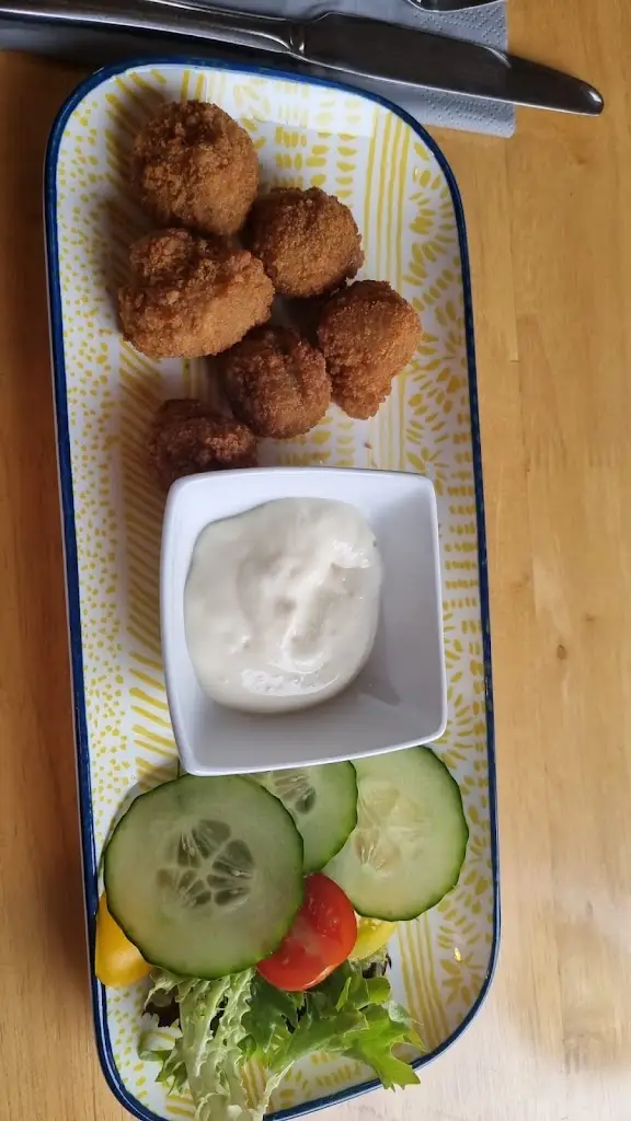 Menu_The Flying Duck Bistro_Germoe_image_4