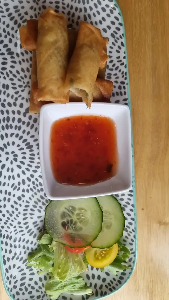 Menu_The Flying Duck Bistro_Germoe_image_5