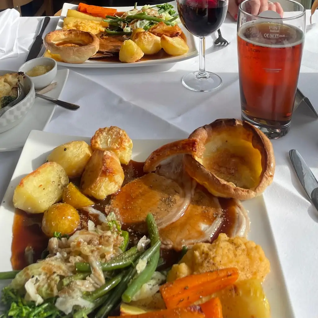 Menu_The Flying Duck Bistro_Germoe_image_6