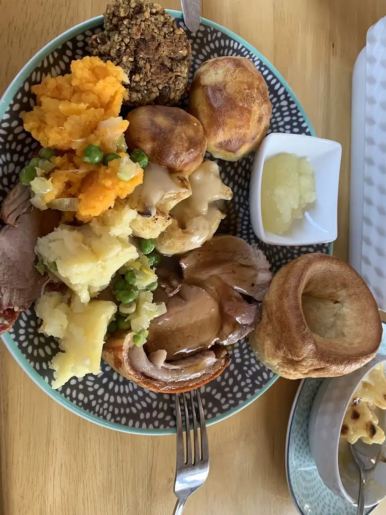 Menu_The Flying Duck Bistro_Germoe_image_7