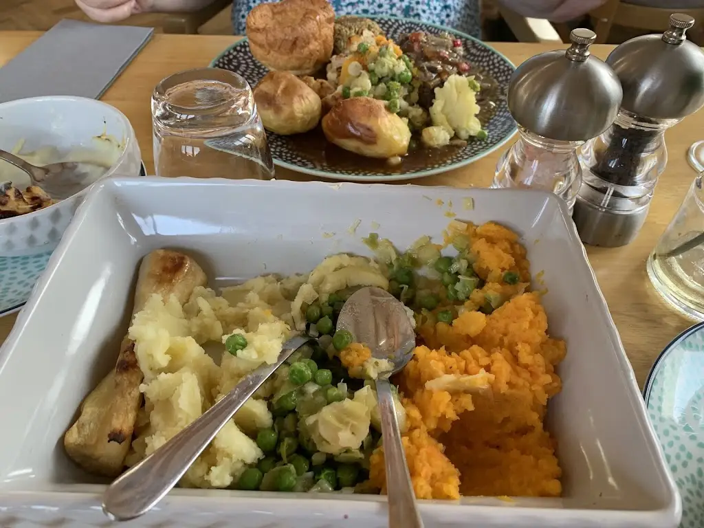 Menu_The Flying Duck Bistro_Germoe_image_8