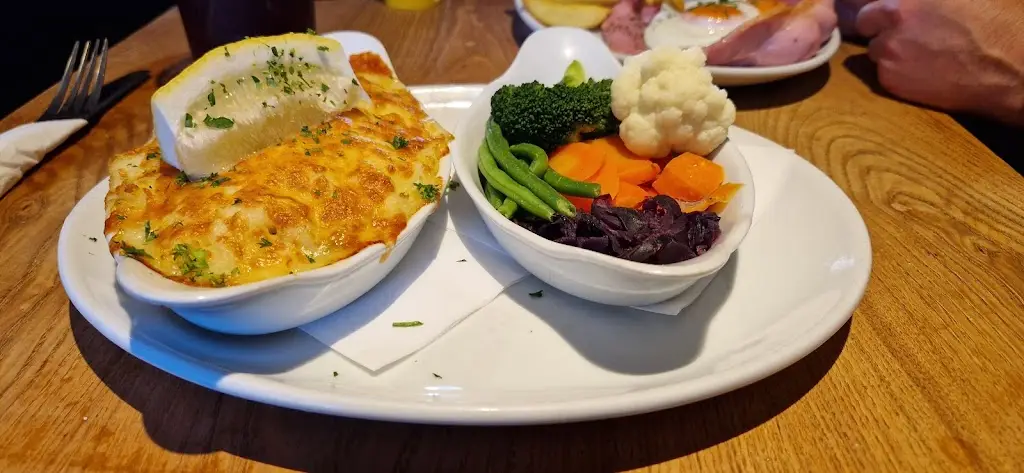 Menu_The Halzephron Inn_Germoe_immagine_8