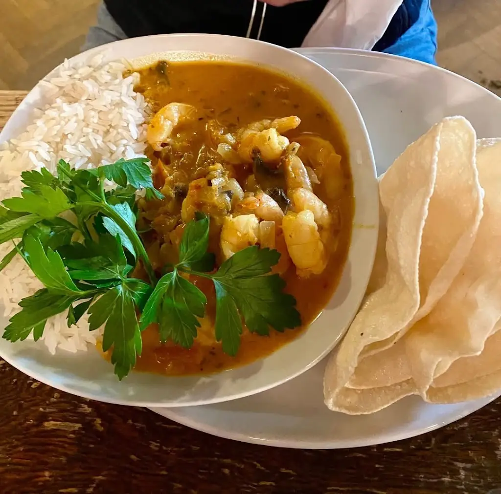 The Halzephron Inn_Germoe_slider_image_2