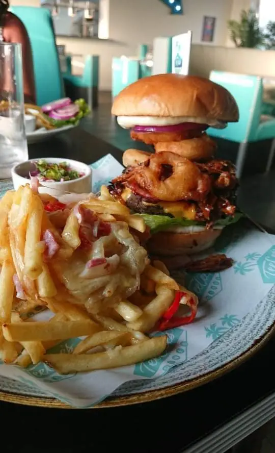 Menu_TeeCee's Diner_Germoe_image_6