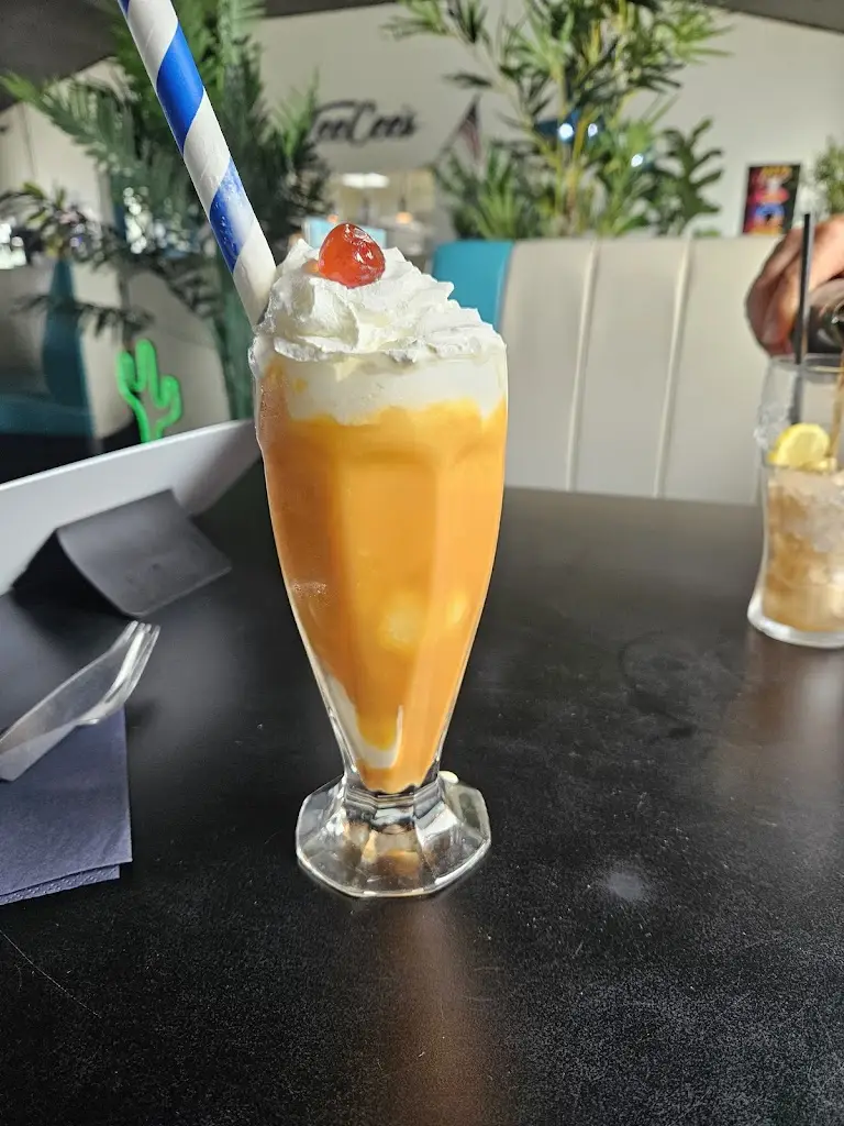 Menu_TeeCee's Diner_Germoe_image_7