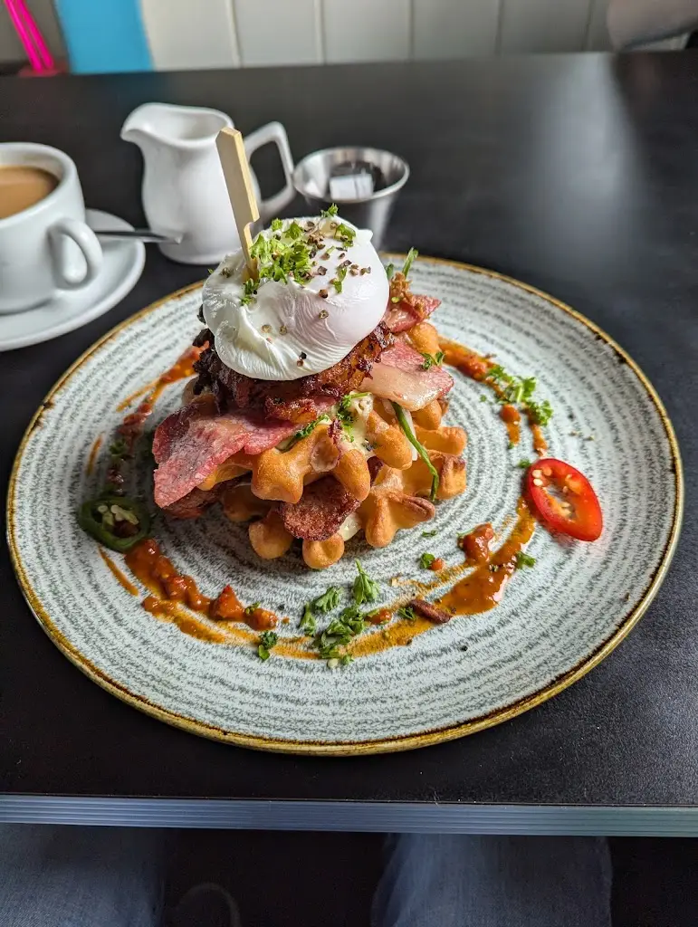 Menu_TeeCee's Diner_Germoe_image_8