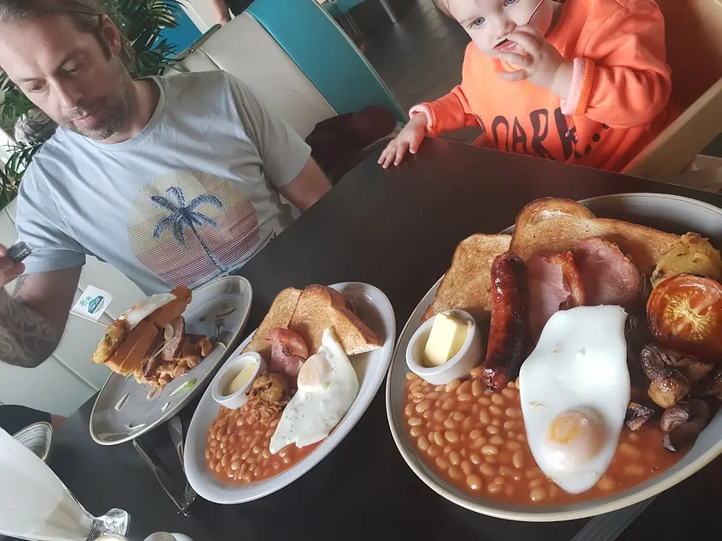 Menu_TeeCee's Diner_Germoe_image_9