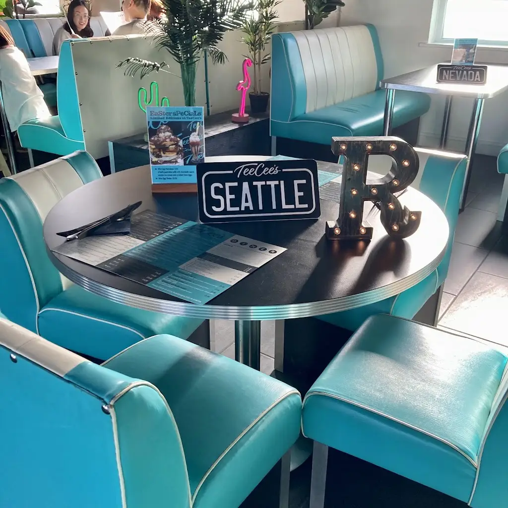 TeeCee's Diner_Germoe_slider_image_1