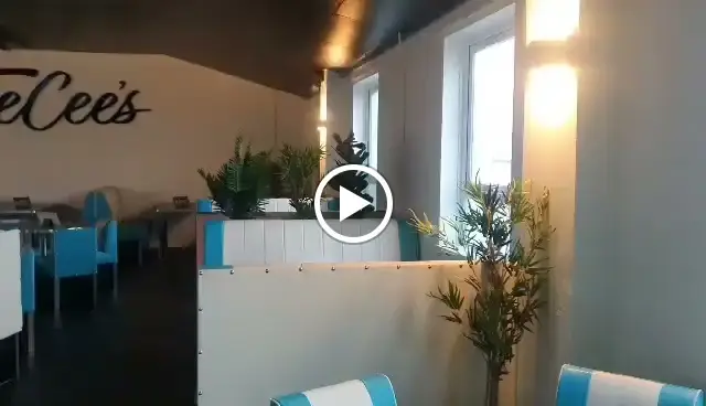 TeeCee's Diner_Germoe_slider_image_2