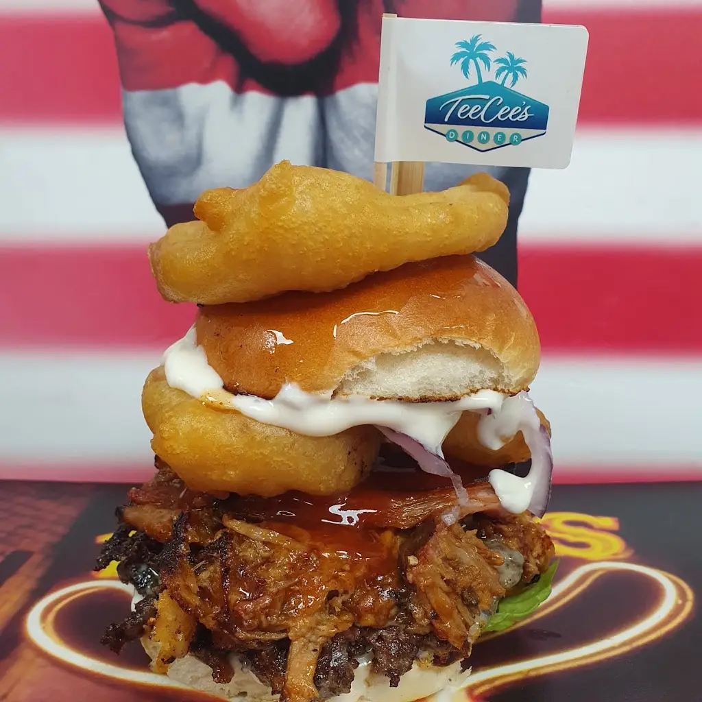 TeeCee's Diner_Germoe_slider_image_3