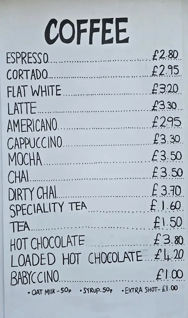 Menu_Loaded _Germoe_image_1