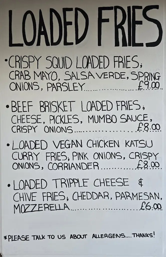 Menu_Loaded _Germoe_image_2