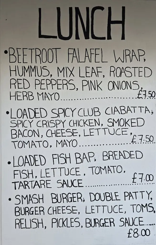 Menu_Loaded _Germoe_image_3