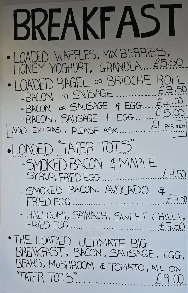 Menu_Loaded _Germoe_image_4