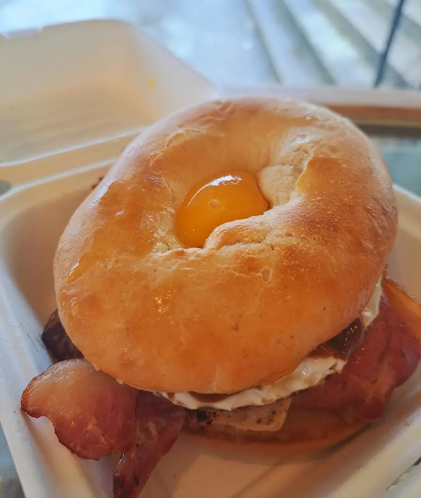 Menu_Loaded _Germoe_image_5