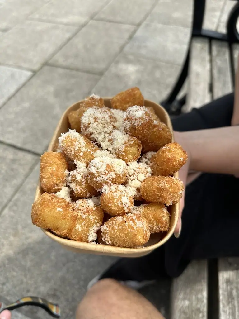 Menu_Loaded _Germoe_image_6