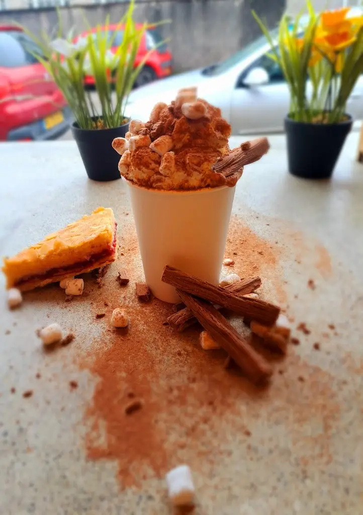 Menu_Loaded _Germoe_image_7