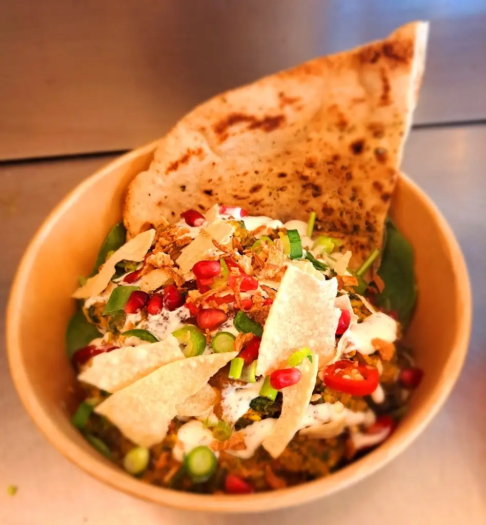 Menu_Loaded _Germoe_image_8