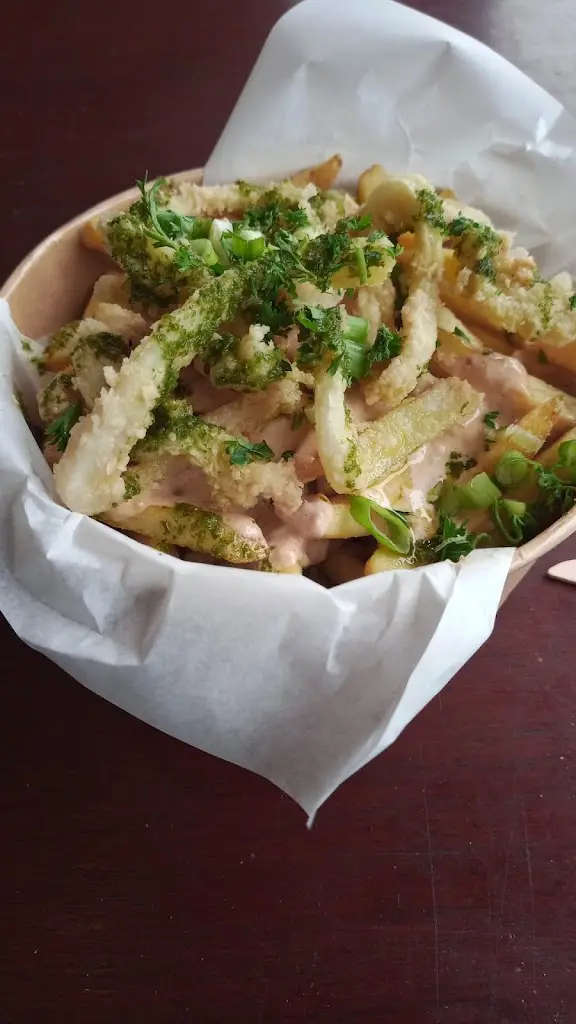 Menu_Loaded _Germoe_image_9