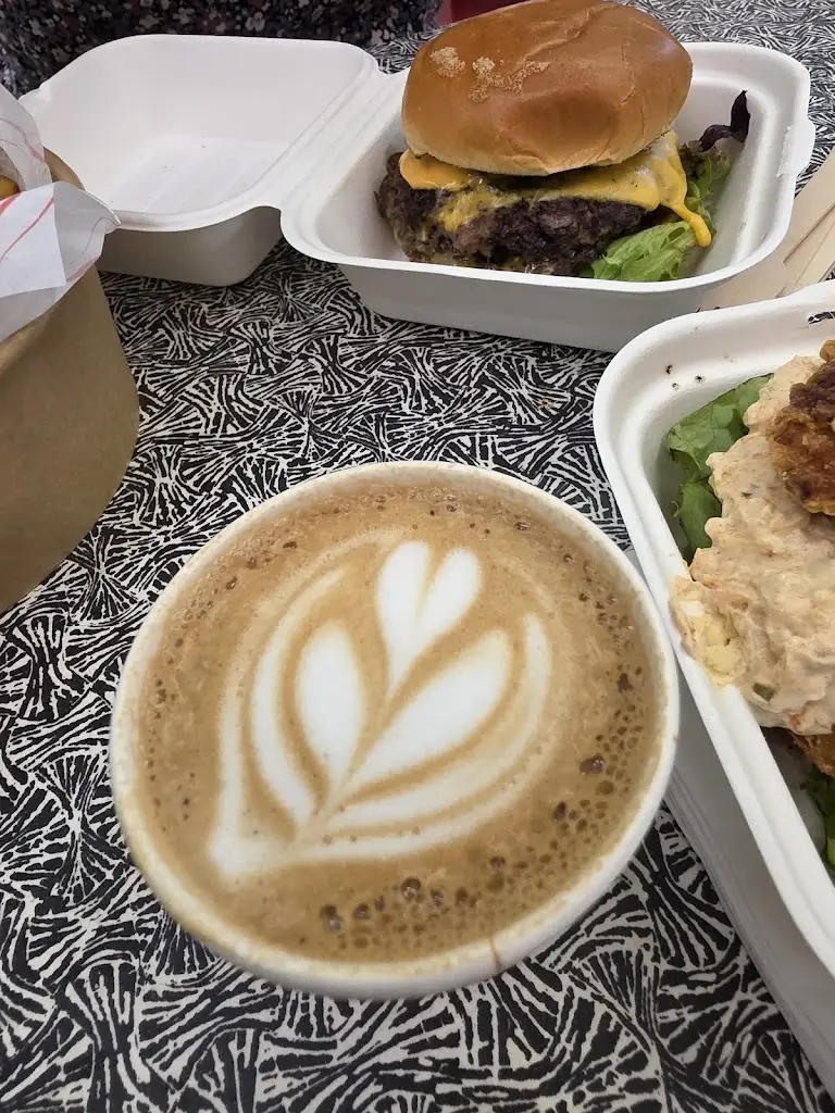 Danny Ahir_Loaded _Germoe_review