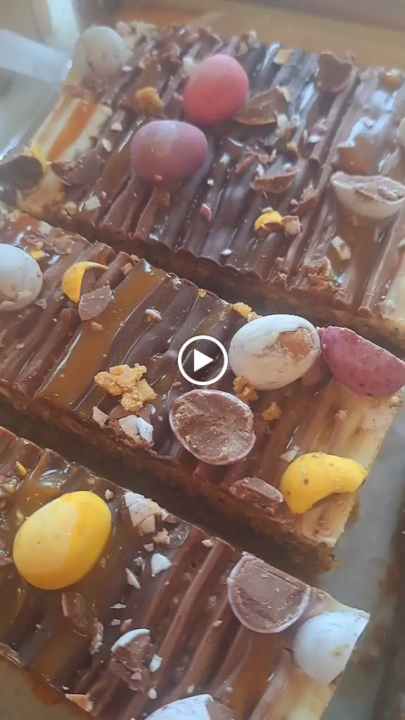 Loaded _Germoe_slider_image_2