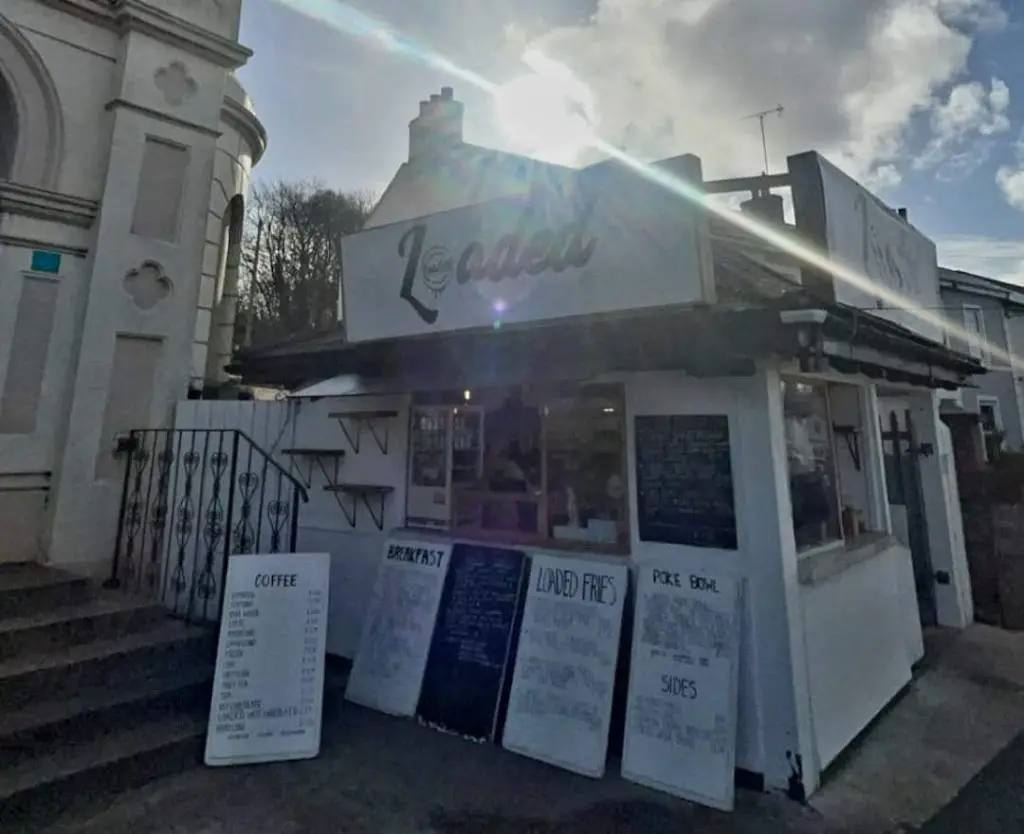 Loaded _Germoe_slider_image_3