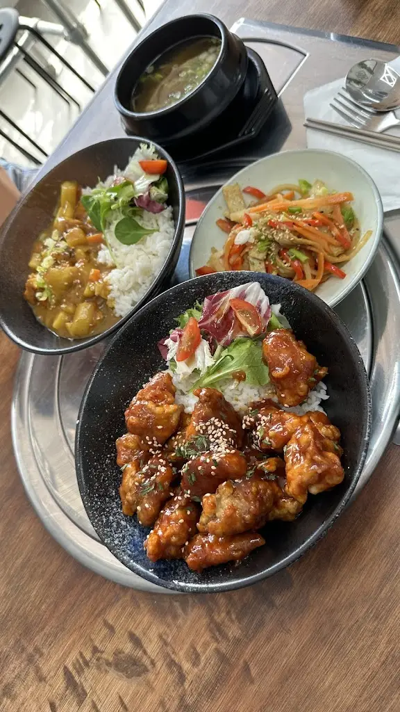 And_Taste Of Korea_Awsworth_reseña