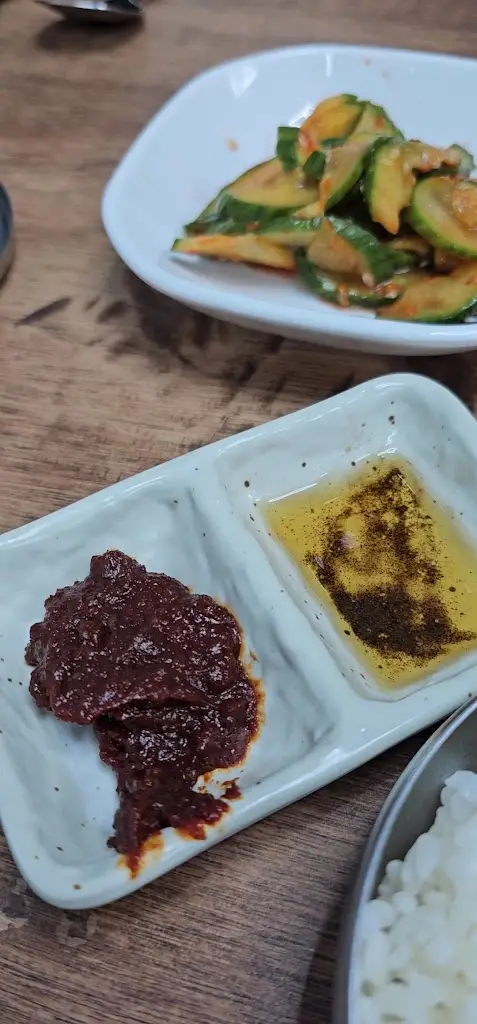 Taste Of Korea_Awsworth_slider_image_2