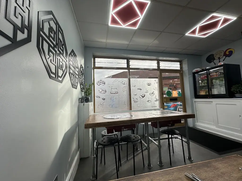 Taste Of Korea_Awsworth_slider_image_3