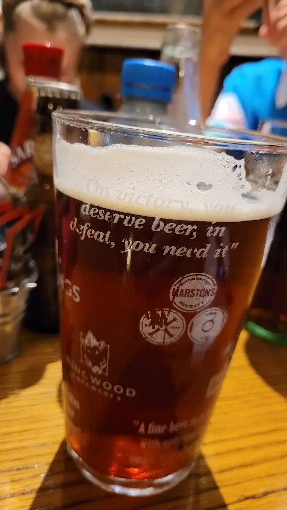 Menu_Trevelyan Arms Bar & Restaurant_Germoe_image_5