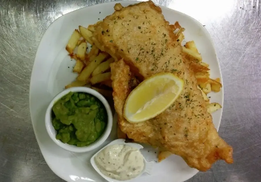 Menu_Trevelyan Arms Bar & Restaurant_Germoe_image_6