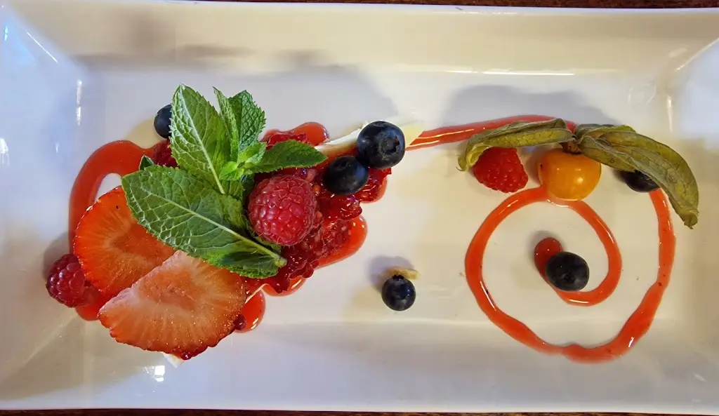 Menu_Trevelyan Arms Bar & Restaurant_Germoe_image_8